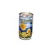Image of Grow Your Own Sunflower in a Tin