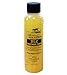 The Natchez Solution TLC Leather Care Natural Protection 4oz