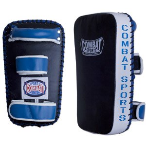 Combat : Combat Sports Micro Thai Pads