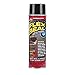 Flex Seal Spray Rubber Sealant Coating, 10-oz, Black
