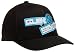 Quiksilver Boys 8-20 