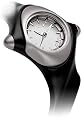 Oakley 10-108 Bullet Mens Watch