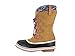 Sorel Kids Joan Of Arctic Knit Boot
