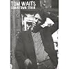 (24x36) Vintage Tom Waits Downtown Train Music Poster Rare