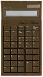 amadana �f�X�N�g�b�v�d�q�v�Z�@ LC-204-OL
