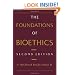 The Foundations of Bioethics
