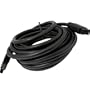 10-Foot IEEE 1394b (FireWire) cable - 6-Pin / 9-Pin Connectors