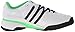 adidas Performance Men's Barricade V Classic Tennis Shoe