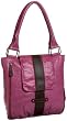 Latico Women's Grace Grace Cross Body