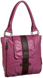 Latico Women's Grace Grace Cross Body