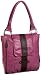 Latico Women's Grace Grace Cross Body