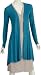 Blaumax Riva Damen Westen