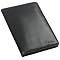 The MUST-HAVE Amazon Kindle 2 Accessories List