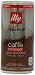 illy issimo Coffee Drink, Caff? (No Sugar), 6.8-Ounce Cans (Pack of 12)