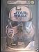 Star Wars Legacy Collection Commander Gree GM 1 R4-D6 AFA 90 Uncirculated Sealed in Graded Case