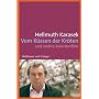 Vom K�ssen der Kr�ten: und andere Zwischenf�lle