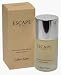 Calvin Klein ESCAPE FOR MEN Eau De Toilette Spray 30ml EDT Cologne