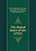 The formal bases of law (1921) chez Livres sur le nom: 41UGbRZoP5L._SL75_