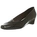 Easy Street Women's Mercury Wedge Pump