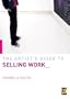 Artist's Guide to Selling Work