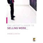 Artists Guide