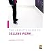 Artist's Guide to Selling Work