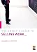 Artist's
Guide
to
Selling
Work