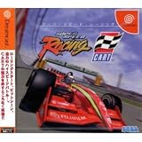 Super Speed Racing