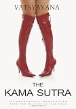 The Kama Sutra