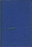 The acquisition and development of language