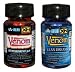 Health & Personal Care : AlRI-Lean Dreams and Venom HyperDrive Stack, 1 Stack