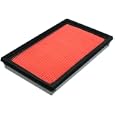 NPN Air Filter
