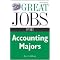 Career Service Library Books 2