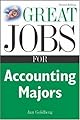 Great Jobs for Accounting Majors, Second edition (Great Jobs Series)