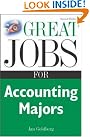 Great Jobs for...