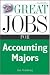 Career Service Library Books 2