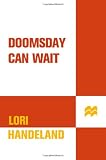 Doomsday Can Wait