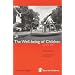 The Well-being of Children in the UK