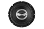 Bazooka EL Series ELW1514P 15-Inch Woofer