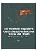The Complete Beginners Guide for Self-Protection,Fitness and Health
