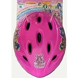 オークス ヘルメット SG付 幼児用 Yes! プリキュア5 GOGO! プリキュア