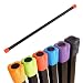 Definity HHDB-010 CAP Barbell Workout Bar, 10 Pounds
