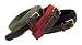 World's Most Comfortable Belt / World's Most Comfortable Belt
