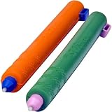 Nerf&trade; Licensed Stylus Twin Pack for Nintendo DS Lite&trade;