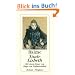 Tante Lisbeth: Mit einem Essay von Hugo von Hofmannsthal