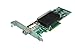 ATTO Celerity FC-321E Single-Channel 32Gb/s Gen 6 Fibre Channel PCIe 3.0 Host Bus Adapter ( includes SFP )