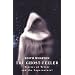 The Ghost-Feeler: Stories of Terror and the Supernatural