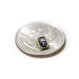 Return to product information