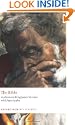 The Bible