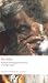 Search : The Bible: Authorized King James Version (Oxford World's Classics)